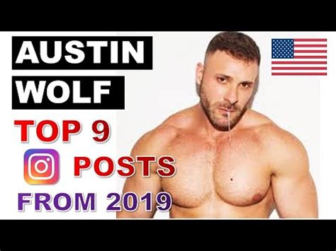 austin wolf 4 my fans|Video Clips .